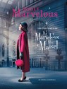 Madly Marvelous - Donna Zakowska - 9781419744419