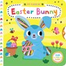 My Magical Easter Bunny - Yujin Shin - 9781419744617