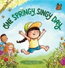 One Springy, Singy Day - Renee Kurilla - 9781419745720