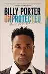 Unprotected - Billy Porter - 9781419746208