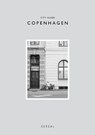 Cereal City Guide: Copenhagen - Rosa Park ; Rich Stapleton - 9781419747144