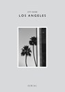 Cereal City Guide: Los Angeles - Rosa Park ; Rich Stapleton - 9781419747151