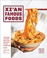 Xi'an Famous Foods - Jason Wang - 9781419747526