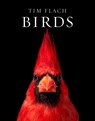 Birds - Tim Flach - 9781419747618