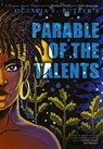 Parable of the Talents - Octavia E. Butler ; Damian Duffy - 9781419749483