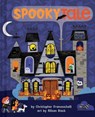 Spookytale (An Abrams Trail Tale) - Christopher Franceschelli - 9781419750199