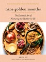 Nine Golden Months - Heng Ou ; Amely Greeven ; Marisa Belger - 9781419751486