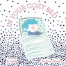In Your Cozy Bed - Jo Witek - 9781419751950