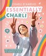 ESSENTIALLY CHARLI - Abrams Books - 9781419752322