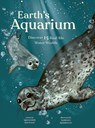 EARTHS AQUARIUM - Alexander C. Kaufman - 9781419752896