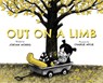 Out on a Limb - Jordan Morris - 9781419753657