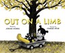 Out on a Limb - Jordan Morris - 9781419753657