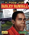 A Poem for Dudley Randall - Don Tate - 9781419754357
