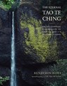 The Eternal Tao Te Ching - Benjamin Hoff - 9781419755507