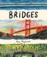 Bridges - Marc Majewski - 9781419756818