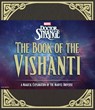Doctor Strange: The Book of the Vishanti - Marvel Entertainment - 9781419757426