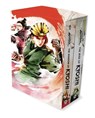 Yee, F: Avatar: The Last Airbender: The Kyoshi Novels (Chron - F C Yee - 9781419758430