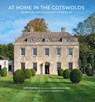 At Home in the Cotswolds - Katy Campbell ; Mark Nicholson - 9781419759796