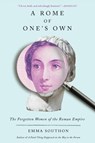 Southon, E: Rome of One's Own - Emma Southon - 9781419760198