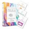 There Are No Coincidences - Aliza Kelly - 9781419764752