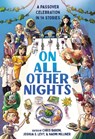On All Other Nights - Chris Baron ; Joshua S. Levy ; Naomi Milliner - 9781419767296