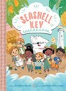 Seashell Key (Seashell Key #1) - Lourdes Heuer - 9781419767418