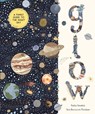 Glow: A Family Guide to the Night Sky - Noelia González - 9781419767807