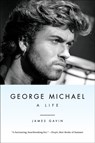 George Michael - James Gavin - 9781419768354
