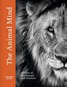 The Animal Mind - Marianne Taylor - 9781419768491