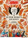 Super Hero’s Journey - Patrick McDonnell - 9781419769108