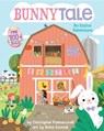 BunnyTale (An Abrams Trail Tale) - Christopher Franceschelli - 9781419769535