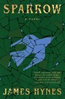 Sparrow - James Hynes - 9781419771248