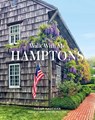 Walk With Me: Hamptons - Susan Kaufman - 9781419771835