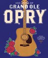 100 Years of Grand Ole Opry - Grand Ole Opry - 9781419773600