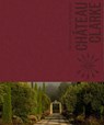 Chateau Clarke - Beatrice Brasseur ; Georgie Hindle ; Maya Ines Touan - 9781419774225