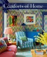 Comforts of Home - Andrew Howard - 9781419774652