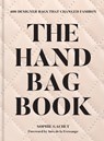 The Handbag Book - Sophie Gachet - 9781419778193