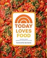 Today Loves Food: Recipes from America's Favorite Kitchen - Emi Boscamp - 9781419778209