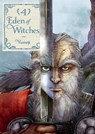 Eden of Witches Volume 4 - Yumeji - 9781419778476