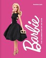 Barbie - Massimiliano Capella - 9781419778766