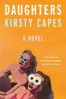 Daughters - Kirsty Capes - 9781419781070