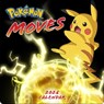 Pokemon Moves 2026 Wall Calendar -  - 9781419782930