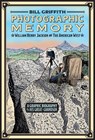 Photographic Memory - Bill Griffith - 9781419784149