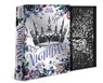 Nightbane: Collector’s Edition (The Lightlark Saga Book 2) - Alex Aster - 9781419784583