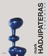 Mark Hadjipateras, HOMEWARD - Alexandra Koroxenidis ; Barry Schwabsky ; Christopher Hudson - 9781419784934
