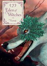 Eden of Witches Volume 7 - Yumeji - 9781419788710