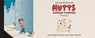 MUTTS: Sunday Funnies Volume 1 - Patrick McDonnell - 9781419789403