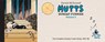 MUTTS: Sunday Funnies Volume 2 - Patrick McDonnell - 9781419789410