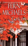 Gotcha! - Fern Michaels - 9781420121483