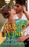 The Bargain - Mary Jo Putney - 9781420122435